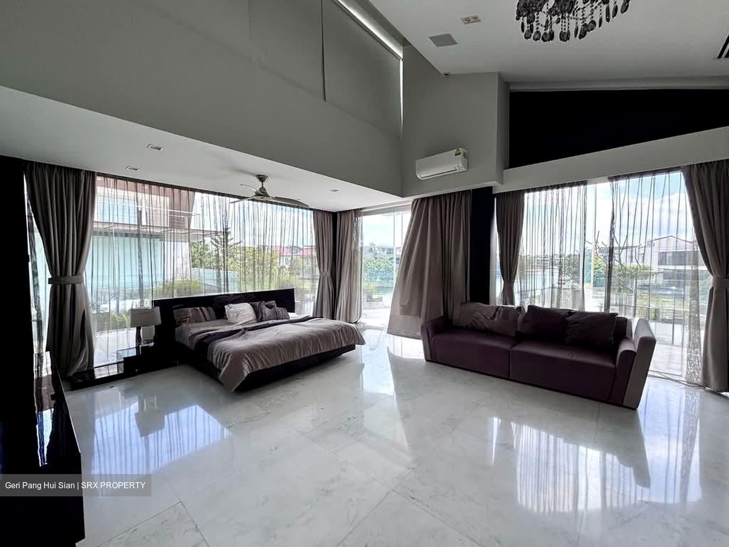 Sentosa Cove (D4), Detached #528481871
